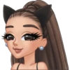 AriEmoji 2 7