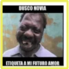 stickers graciosos 12