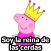PEPPA PIG 9