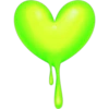 Corazones 2 8