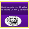 stickers graciosos 13