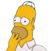 Phrases of The Simpsons 2 13