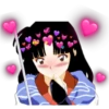 Inuyasha 11