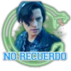 RIVERDALE | Jughead Jones 20