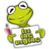 「 René  ️y sus frases」 16