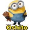 ohuso ØLIADNIG