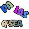 Colombianismos 11