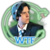 RIVERDALE | Jughead Jones 21