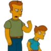 Phrases of The Simpsons 2 14