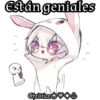 Baby animes 17
