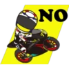 NO
il