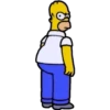 Phrases of The Simpsons 2 15