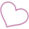 Corazones 2 11