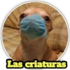 Perritos 2 16