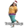 BEACH
Tu regalo sere yo