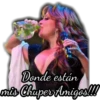 Jenni Rivera "Ching*s a tu ma" 14