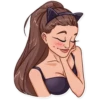 ariana grande 11