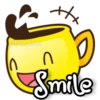 Coffee mugsby Yessy 17