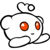 Emoji Alien 12