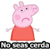 PEPPA PIG 10