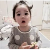 귀엽다 Korean Girls I 21