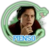 RIVERDALE | Jughead Jones 22