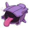 Pokémon GO 2 14