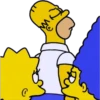 Phrases of The Simpsons 2 17