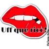 Lindos! 16