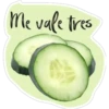 Frases mexicanas JDBB 12