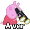 PEPPA PIG 11