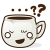 Coffee mugsby Yessy 19