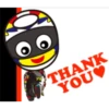 THANK
YOU