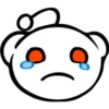 Emoji Alien 13