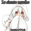 Baby animes 18