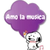 Snoopy reacciones 10