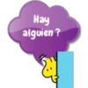 Snoopy reacciones 11