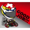 GOOD
JOB!!!