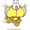 00