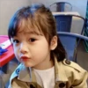 귀엽다 Korean Girls I 22