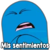 Bloo (Mansión Foster) 17