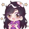 Anime chibi 4 13