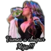 Jenni Rivera "Ching*s a tu ma" 15