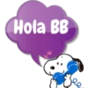 Snoopy reacciones 12