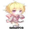 Baby animes 19