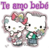 HELLO KITTY 17
