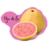 Frases mexicanas JDBB 13
