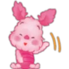 Pooh baby 15