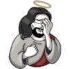 Jesus 7