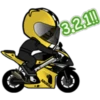 C ARIKI 3.2.1!!